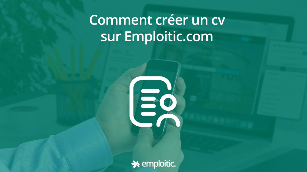 Emploitic blog : Emploi & Carrière en Algérie