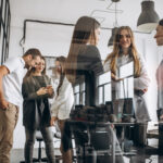 culture entreprise