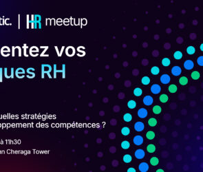 Hr meet up