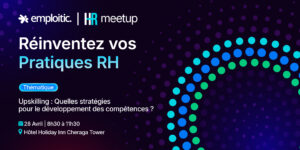 Hr meet up