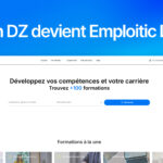 emploitic learining