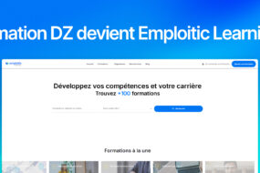 emploitic learining