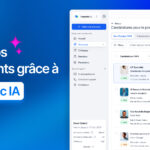 Emploitic IA