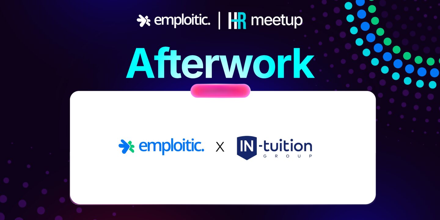 Afterwork