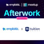 Afterwork