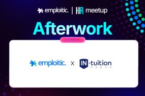 Afterwork
