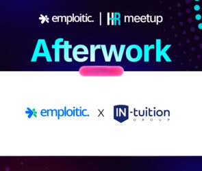 Afterwork
