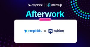 Afterwork