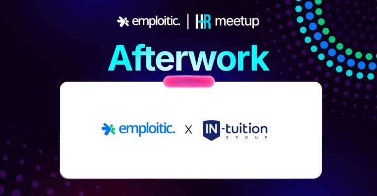 Afterwork