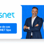 étude de cas client