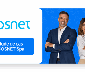 étude de cas client