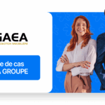 gaea groupe