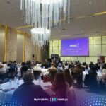 HR Meetup by emploitic